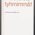 Sitaateista tyhmimmät (2004) - pikkukuva 1
