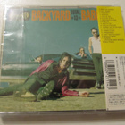 Backyard Babies – Total 13 Japanilainen CD OBI - pikkukuva 2