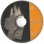 The Music Of Abba • 16 Instrumental Hits CD - pikkukuva 3