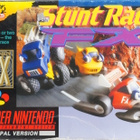 Stunt Race FX - pikkukuva 1