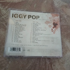 Iggy Pop – A Million In Prizes: The Anthology 2CD - pikkukuva 4