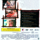 KUOLEMAN SADONKORJUU	(985)	-FI-	DVD		hilary swank - pikkukuva 2