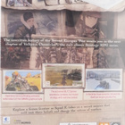 Valkyria Chronicles 4 - Memoirs From Battle Prem - pikkukuva 2