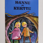 veljekset Grimm : Hannu ja Kerttu - pikkukuva 1