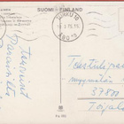 Parainen - pikkukuva 2