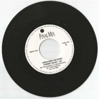 JUMALAINEN NÄYTELMÄ :: KELTAINEN MAA :: VINYYLI 7" 1991 - pikkukuva 4