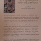 Lauri Törni Mannerheimin-ristin ritari ja USA:n baretti - pikkukuva 2