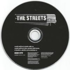 The Streets • Could Well Be In CD Maxi-Single - pikkukuva 3