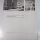 Martti I. Jaatinen : RUK 1920-1960 - pikkukuva 2