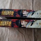 The Adventures of Brisco County, Jr. (DVD) (8 levyä) - pikkukuva 3