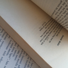 Edgar Lee Masters - Spoon River Anthology (paperback) - pikkukuva 3