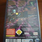 Sega Saturn: Darklight Conflict CiB PAL - pikkukuva 3