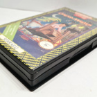 NES - Little Nemo Dream Master (PAL-B SCN, Yapon vuokrapeli) - pikkukuva 5
