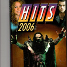 HITS 2006 - Nuottikirja - pikkukuva 1