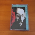 Elvis Costello:Mighty Like A Rose C-kasetti. - pikkukuva 1