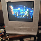 X men mutant academy ps1 - pikkukuva 4