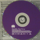 Tom Novy & Boy George • Ministry Of Sound Tupla CD - pikkukuva 5