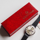 Certina Certiday New Art automatic. - pikkukuva 2