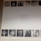 FRANK RAYA BAND :: THE KING OF MONEY :: VINYYLI  LP  1987 !! - pikkukuva 3