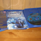 SmackDown ! Shut Your Mouth Ps2 - pikkukuva 2