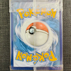 Eevee VMAX Sword & Shield Black Star Promo SWSH087 Sealed - pikkukuva 2