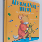 Marco Campanella : Hermanni Hiiri hammaslääkärissä - pikkukuva 1