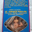 Baum, L. Frank: Ihmemaa Oz 1: Ozin velho - pikkukuva 2