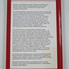 Manfred von Richthofen : Punainen hävittäjäkone - pikkukuva 2