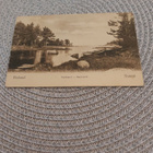 3 Rarösund - pikkukuva 1
