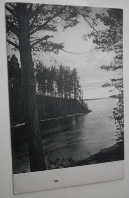 Kangasala, Kaivanto, mv pk, ei p.