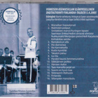 VIIMEINEN ASEMIESILTA (UUSI MUOVISSA) - pikkukuva 2