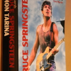 Dave Marsh : Bruce Springsteen Pomon Tarina ( 3.p. 2009 ) - pikkukuva 1