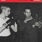 Concert Hall 1979 Risto Luukkonen Nyrkkeily - pikkukuva 1
