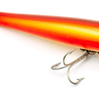 Puukala, Kuusamon Uistin, 11cm, 20g, väri 1 - pikkukuva 2