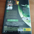 Dark star dvd suomijulkaisu - pikkukuva 2