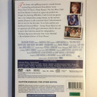 The Other Sister - Vilpitön Rakkaus (DVD) Garry Marshall - pikkukuva 2