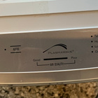 ELECTROLUX OXYGEN ILMANPUHDISTIN EAP300 - pikkukuva 1