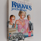 Danielle Steel : Rakkaus ja velvollisuus - pikkukuva 1