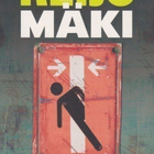 Reijo Mäki: Ehtookellot - pikkukuva 1