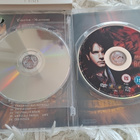 Moulin Rouge (Special Edition 2-Discs) (DVD) - pikkukuva 4