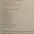 Jussi Lehmus - Suomen taistelu bolsevismia vastaan (sid.) - pikkukuva 3