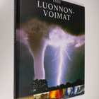 Lotte Juul (toim.) Nielsen : Luonnonvoimat - pikkukuva 1