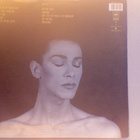 RICHENEL :: DEEP AS BLUE :: VINYYLI LP 1989 - pikkukuva 2
