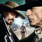 appaloosa	(17 594)	k	-FI-	suomik.	DVD		viggo mortensen	2008 - pikkukuva 2
