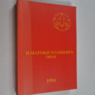 Ilmatorjuntamiehen opas - pikkukuva 1