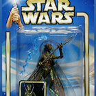 GEONOSIAN WARRIOR (Attack of the Clones-figuuri) - pikkukuva 1