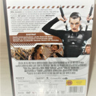 RESIDENT EVIL: AFTERLIFE  (UUSI) - pikkukuva 2