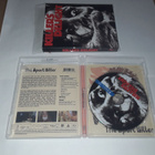 Killer's Delight - US Region ABC Blu-Ray (Vinegar Syndrome) - pikkukuva 2