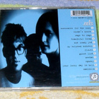 eels - Beautiful Freak CD - pikkukuva 2