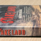 STAKE LAND (2010) Jim Micle -elokuva - pikkukuva 3